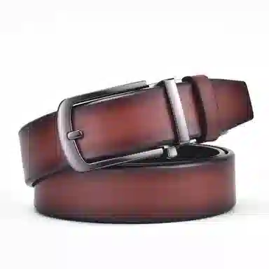 3.5cm