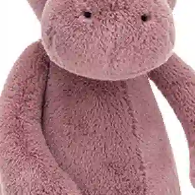 JELLYCAT 31cm