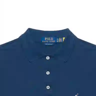 Polo Ralph Lauren PoloPolo