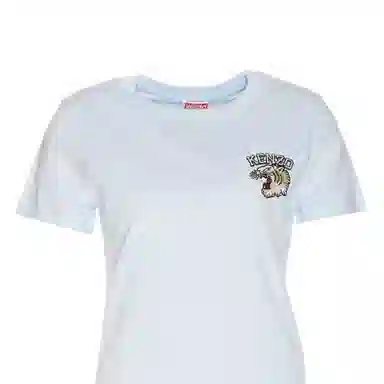 KENZO T