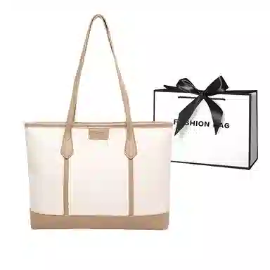 LETOO PU Tote