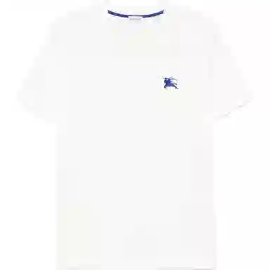 Burberry T