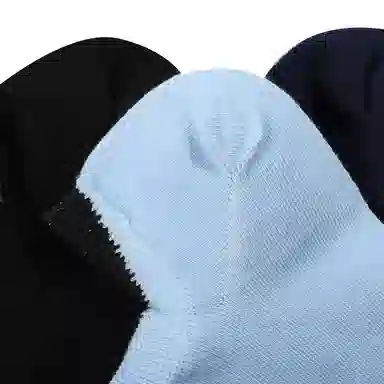 NAUTICA UNDERWEAR 1