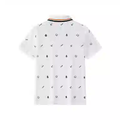 FILA KIDST WHITE LINE