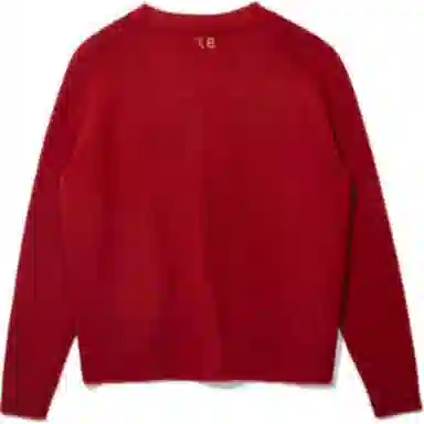 New Era x MLB SS25 logo