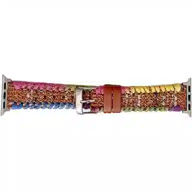 NCFCK Apple watchS9S8SES7S6S5S4S3