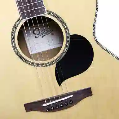 STARSUN F35 F45 41" MJMD