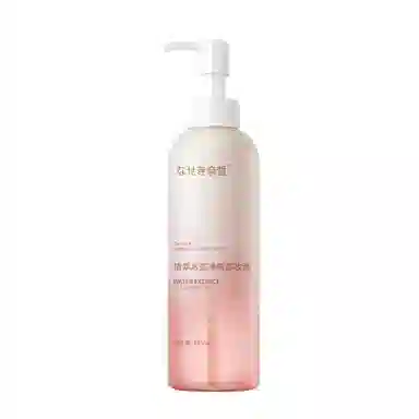 185ml
