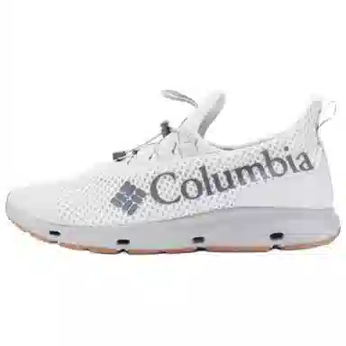 Columbia