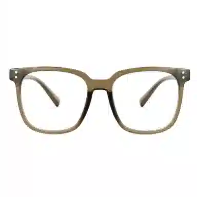CYXUS TR90
