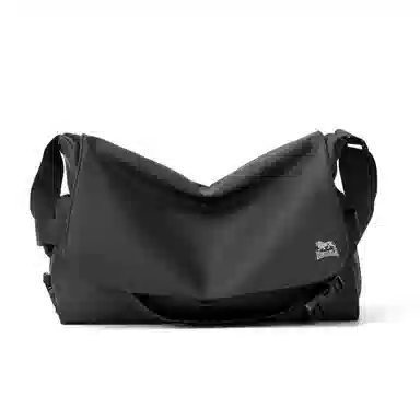 Lonsdale Crossbody Bag