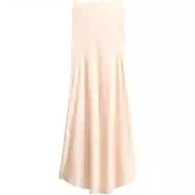 ZARA x Kate Moss FW24