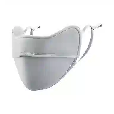 BKCXZICE