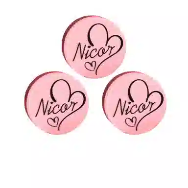 NICOR 5g
