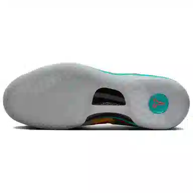 Nike Kobe 8 Protro "Venice Beach"