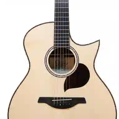 STARSUN GA60 R60 41"