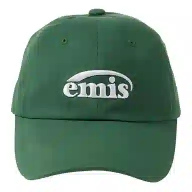 emis