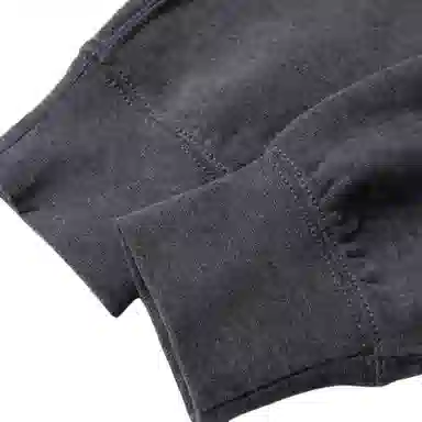 Polo Ralph Lauren FW22