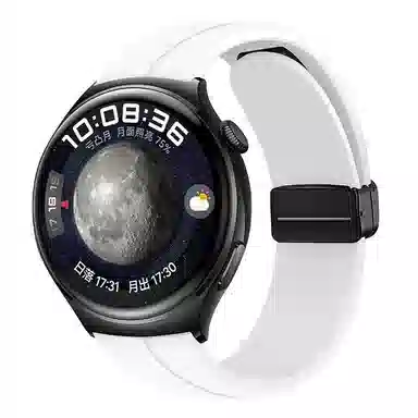GT5GT5 Prowatch4watch4proGT3GT3 ProGT22E