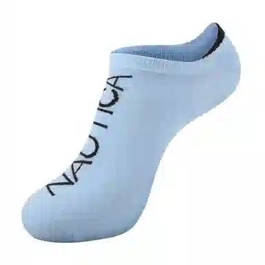 NAUTICA UNDERWEAR 1