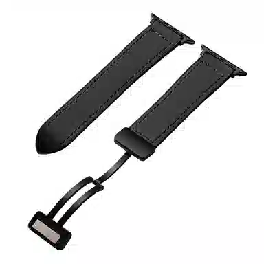 iwatch9S8applewatch9S8S710S6SEultra2 38-49mm