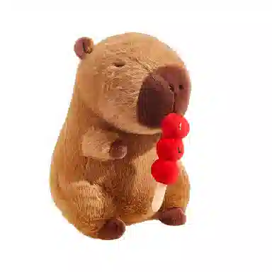 The Green Party 13cm22cm33cm50cm