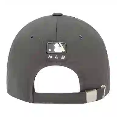MLB LA logo CP77