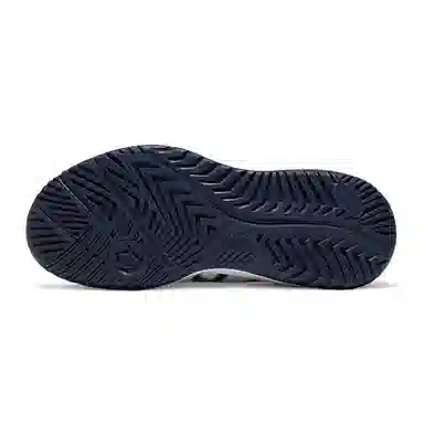 Asics Gel-Dedicate 8