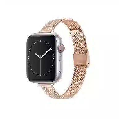 vobafe Apple iwatch S10987654321SEultra2ultra