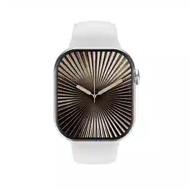 Microwear W10 - AI NFC