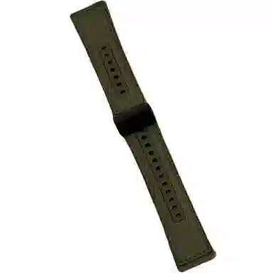 Antey gt5watch4gt5progt4gt3gt2watch3pro