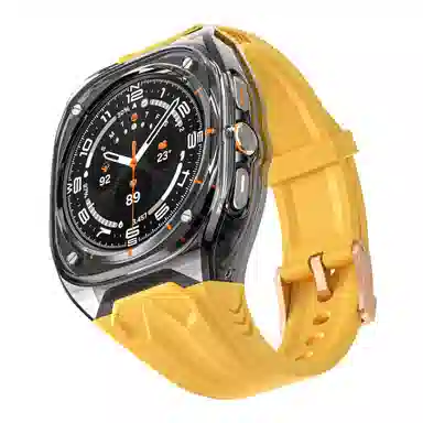 Antey Galaxy Watch Ultra47mm