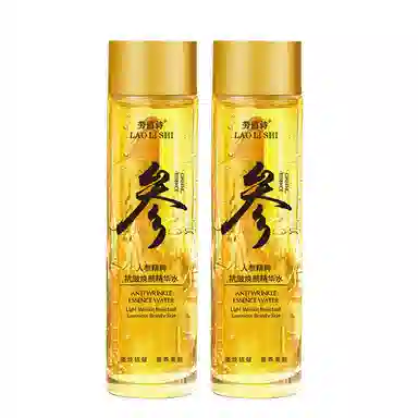 120ml