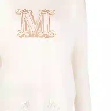MaxMara Logo