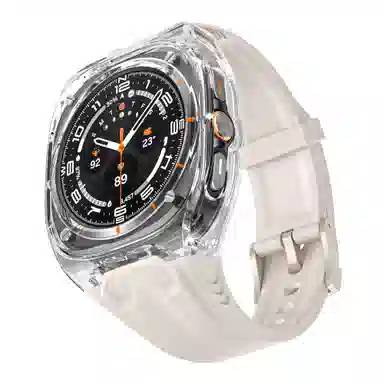 Antey Galaxy Watch Ultra47mm