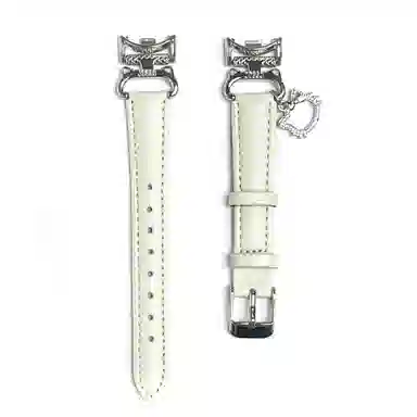 MSSM xiaomi 99nfc88nfc9pro8prowatch 4 kt