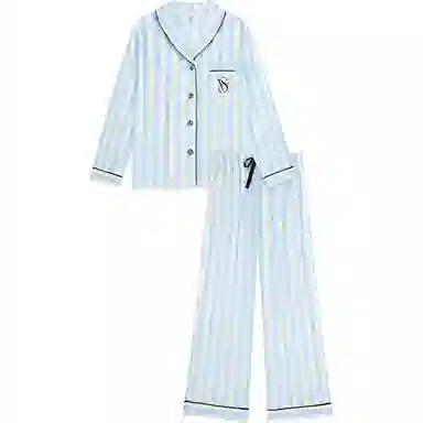 Victoria's Secret 24 THE MIX