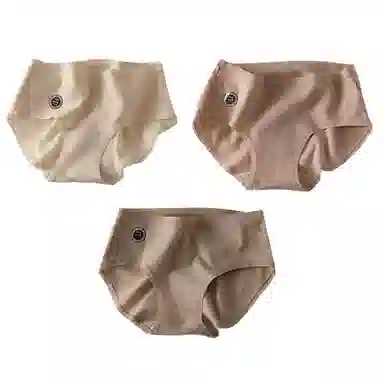 Caramella 7A 3