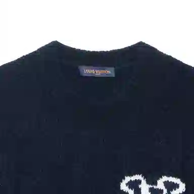 LOUIS VUITTON SS22