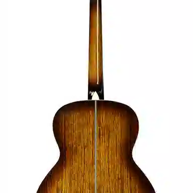 STARSUN F35 F45 41" MJMD