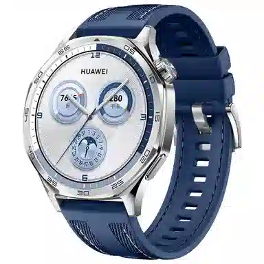 iWabcertoo HW Watch GT5GT4watch44pro