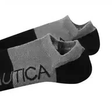 NAUTICA UNDERWEAR 1