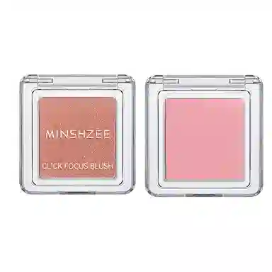 MINSHZEE 2.6g