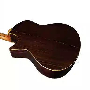 STARSUN GA60 R60 41"