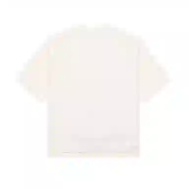 EMPORIO ARMANI SS24 T