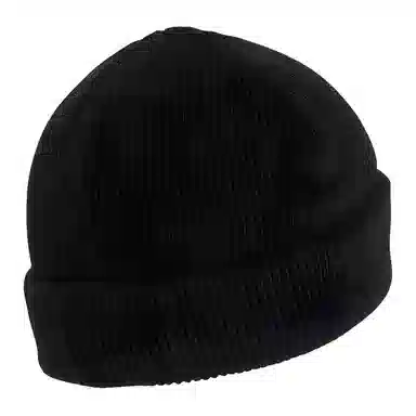 adidas Beanie Black