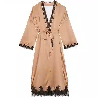 Victoria's Secret 24 SEXY KI