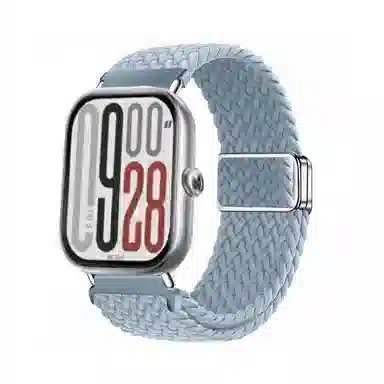 watch5432pro 22cm