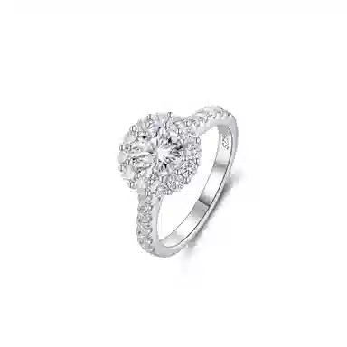 MITHAOL KUSC D1 S925