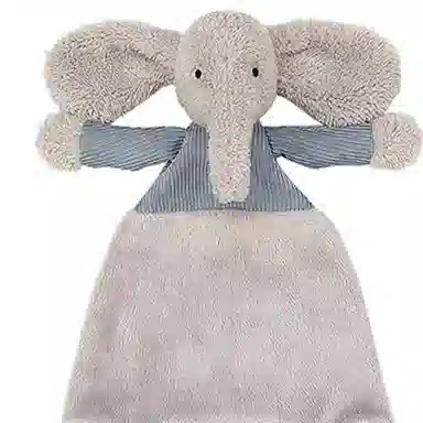 JELLYCAT 23cm